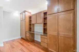 2017 Hesperia Way, Pensacola, FL 32505 - Photo 23