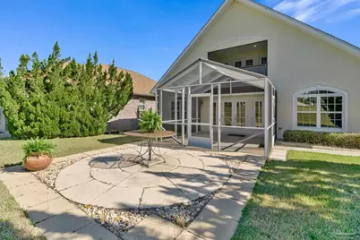 2017 Hesperia Way, Pensacola, FL 32505 - Photo 49