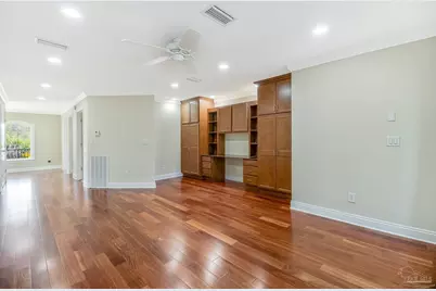 2017 Hesperia Way, Pensacola, FL 32505 - Photo 21