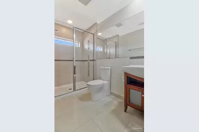 2017 Hesperia Way, Pensacola, FL 32505 - Photo 29