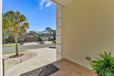 2017 Hesperia Way, Pensacola, FL 32505 - Photo 53