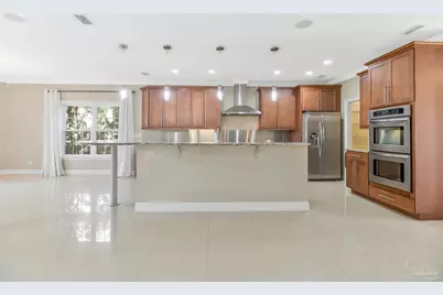 2017 Hesperia Way, Pensacola, FL 32505 - Photo 5