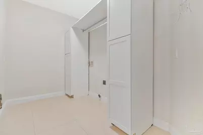 2017 Hesperia Way, Pensacola, FL 32505 - Photo 45