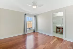 2017 Hesperia Way, Pensacola, FL 32505 - Photo 29