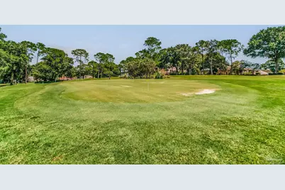 2017 Hesperia Way, Pensacola, FL 32505 - Photo 63