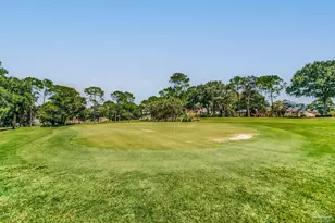 2017 Hesperia Way, Pensacola, FL 32505 - Photo 63