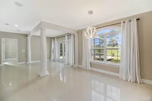 2017 Hesperia Way, Pensacola, FL 32505 - Photo 37