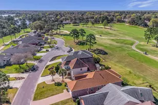 2017 Hesperia Way, Pensacola, FL 32505 - Photo 57