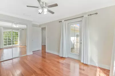 2017 Hesperia Way, Pensacola, FL 32505 - Photo 33