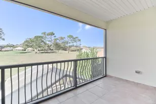 2017 Hesperia Way, Pensacola, FL 32505 - Photo 25