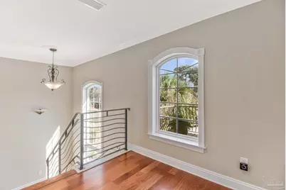 2017 Hesperia Way, Pensacola, FL 32505 - Photo 19