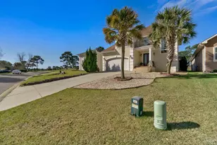 2017 Hesperia Way, Pensacola, FL 32505 - Photo 3