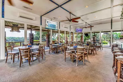 2017 Hesperia Way, Pensacola, FL 32505 - Photo 69