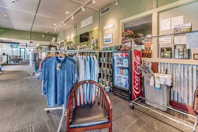 2017 Hesperia Way, Pensacola, FL 32505 - Photo 67