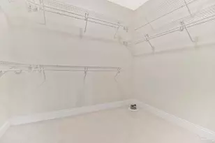 2017 Hesperia Way, Pensacola, FL 32505 - Photo 17