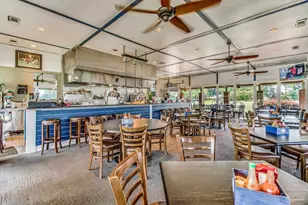 2017 Hesperia Way, Pensacola, FL 32505 - Photo 71