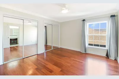 2017 Hesperia Way, Pensacola, FL 32505 - Photo 27