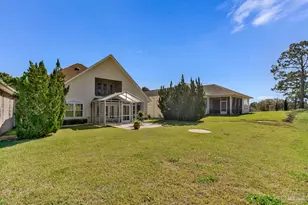 2017 Hesperia Way, Pensacola, FL 32505 - Photo 51