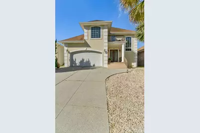 2017 Hesperia Way, Pensacola, FL 32505 - Photo 3