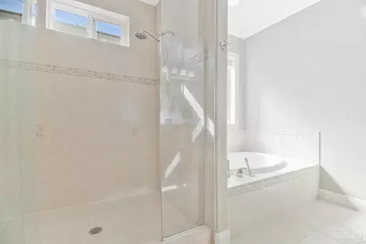 2017 Hesperia Way, Pensacola, FL 32505 - Photo 17