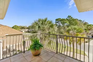 2017 Hesperia Way, Pensacola, FL 32505 - Photo 35