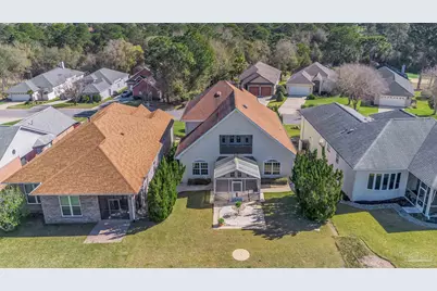 2017 Hesperia Way, Pensacola, FL 32505 - Photo 55