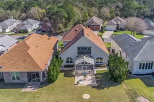 2017 Hesperia Way, Pensacola, FL 32505 - Photo 55