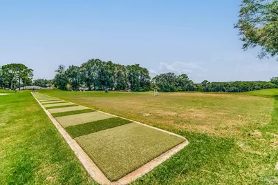 2017 Hesperia Way, Pensacola, FL 32505 - Photo 61