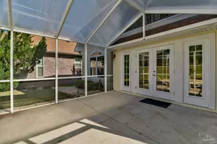 2017 Hesperia Way, Pensacola, FL 32505 - Photo 47