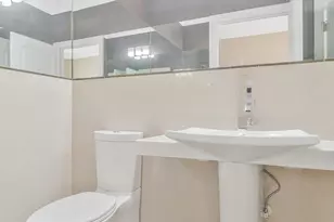 2017 Hesperia Way, Pensacola, FL 32505 - Photo 43