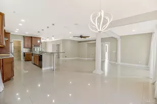 2017 Hesperia Way, Pensacola, FL 32505 - Photo 39