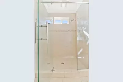 2017 Hesperia Way, Pensacola, FL 32505 - Photo 15