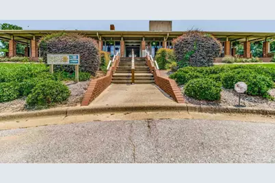 2017 Hesperia Way, Pensacola, FL 32505 - Photo 59