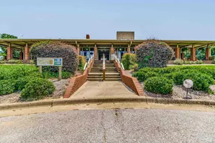 2017 Hesperia Way, Pensacola, FL 32505 - Photo 59