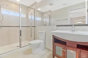 2017 Hesperia Way, Pensacola, FL 32505 - Photo 31