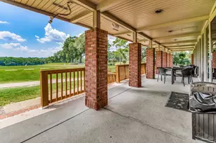 2017 Hesperia Way, Pensacola, FL 32505 - Photo 65