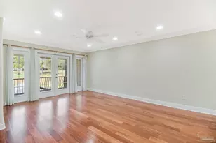 2017 Hesperia Way, Pensacola, FL 32505 - Photo 27