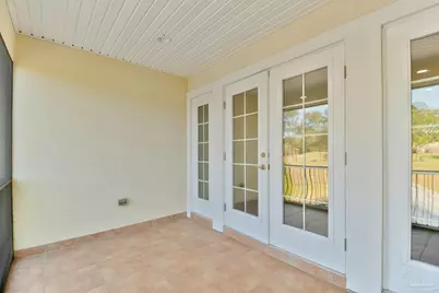 2017 Hesperia Way, Pensacola, FL 32505 - Photo 31