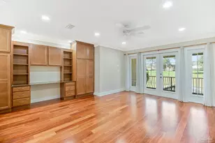 2017 Hesperia Way, Pensacola, FL 32505 - Photo 21