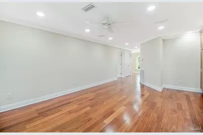 2017 Hesperia Way, Pensacola, FL 32505 - Photo 25