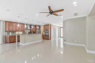 2017 Hesperia Way, Pensacola, FL 32505 - Photo 41