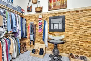 2017 Jessica Way, Navarre, FL 32566 - Photo 17