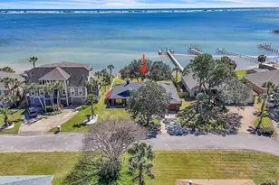 2017 Jessica Way, Navarre, FL 32566 - Photo 7