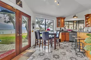 2017 Jessica Way, Navarre, FL 32566 - Photo 5