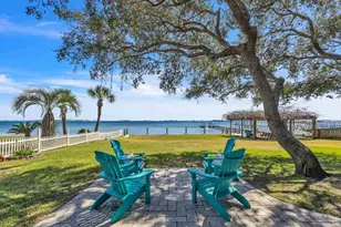 2017 Jessica Way, Navarre, FL 32566 - Photo 7