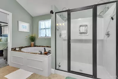 2017 Jessica Way, Navarre, FL 32566 - Photo 15