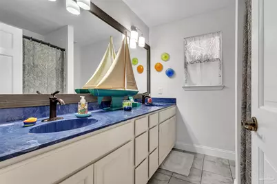 2017 Jessica Way, Navarre, FL 32566 - Photo 21