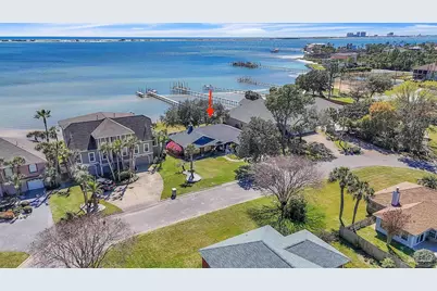 2017 Jessica Way, Navarre, FL 32566 - Photo 27