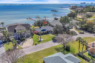 2017 Jessica Way, Navarre, FL 32566 - Photo 27