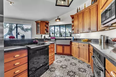 2017 Jessica Way, Navarre, FL 32566 - Photo 11